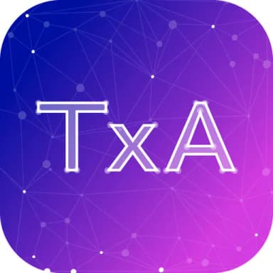 TXA-APP