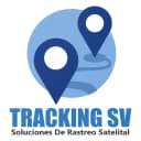 TRACKING SV