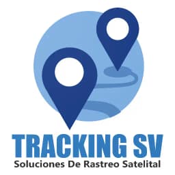 TRACKING SV