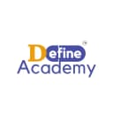 Define Academy