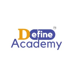 Define Academy
