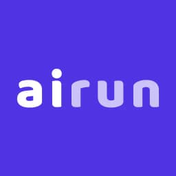 Airun