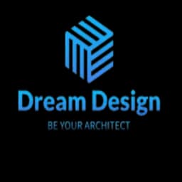 Dream Design