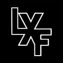 lincXfit