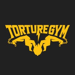 Torture Gym