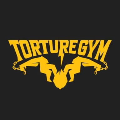 Torture Gym