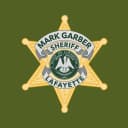 Lafayette Sheriff