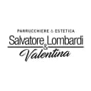 Salvatore Lombardi