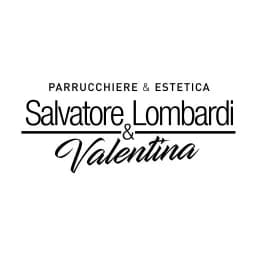 Salvatore Lombardi