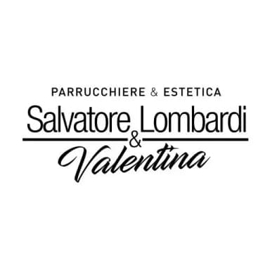 Salvatore Lombardi