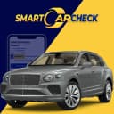Smart Car Check
