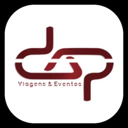 DAP Viagens