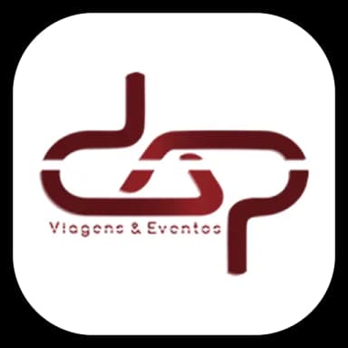 DAP Viagens