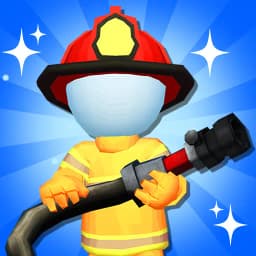Merge Firefighter