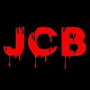JC Barbering