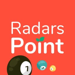 Radars Point