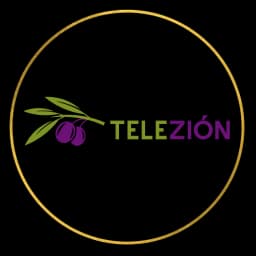 Telezion