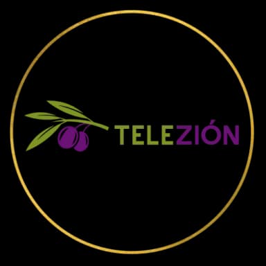 Telezion