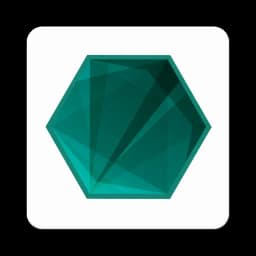 Temeda