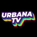URBANA TV DIGITAL