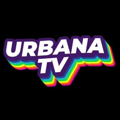 URBANA TV DIGITAL