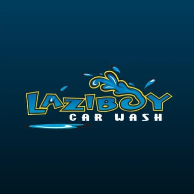 Laziboy Car Wash
