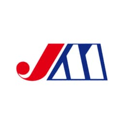 Jolly Motors