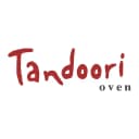 Tandoori Oven JO