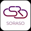 SORASO Hotelier