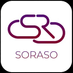 SORASO Hotelier