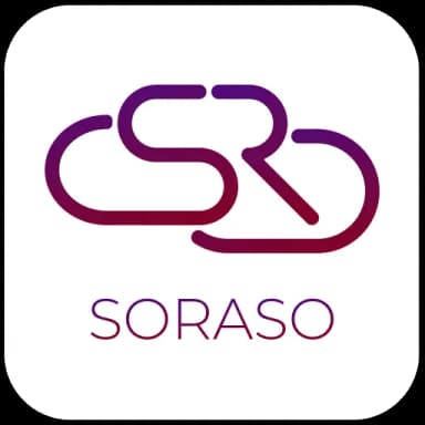 SORASO Hotelier