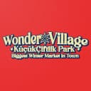 Wonder Village