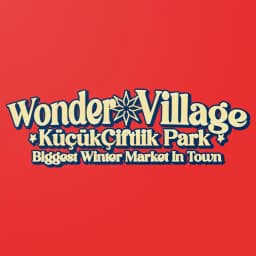 Wonder Village