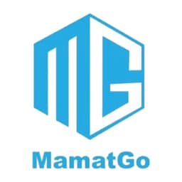 MamatGo