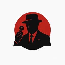 Mafia Anchor