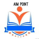 Tutor Tools