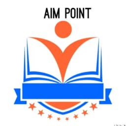 Tutor Tools
