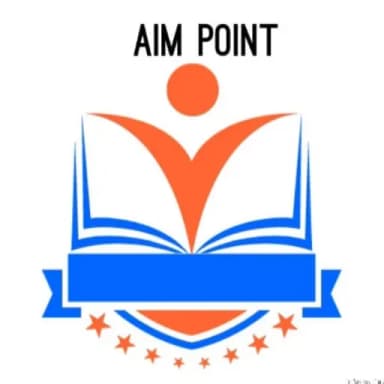 Tutor Tools