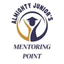 Almighty Junior's