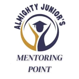Almighty Junior's