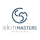Skin Masters