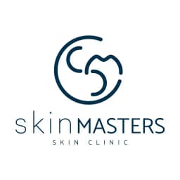 Skin Masters