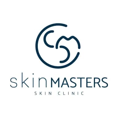 Skin Masters