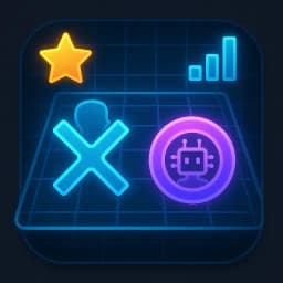 CrossCells