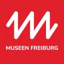 Museen Freiburg