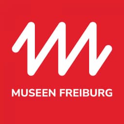 Museen Freiburg