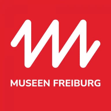 Museen Freiburg