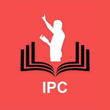 IPC Pastor Wall
