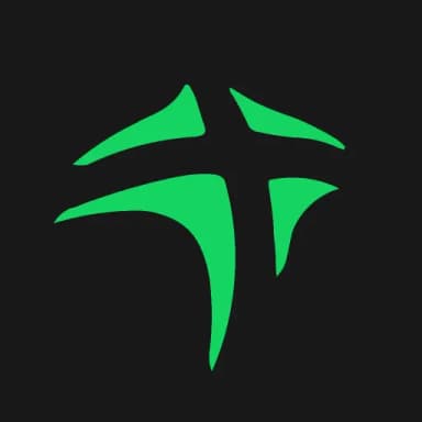 Zemare - የዝማሬ ግጥሞች