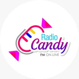 Radio Candy Fm